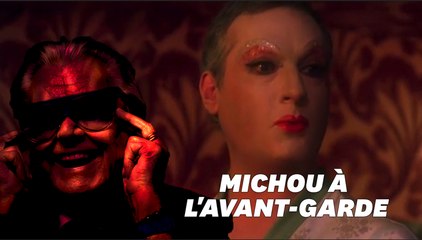 Mort de Michou: comment il avait inspiré la "Cage aux folles"