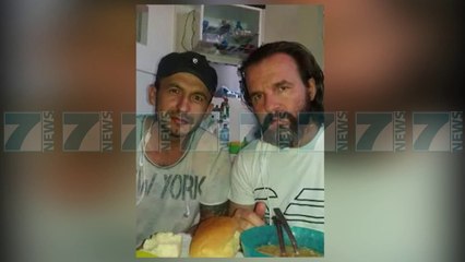 SEKUESTRIMI I 1.2 TONEVE KOKAINE NE GREQI, HETIME EDHE NE EUROPE - News, Lajme - Kanali 7