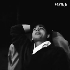 923126761337_status_d95f53e7a2bc459a8325ac152fd97d01