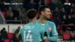 Haris Vuckic Goal HD - PSV 1 - 1 Twente - 26.01.2020 (Full Replay)