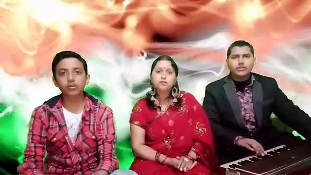 rastriya gane,desh bhakti gane,26 january special geet,26 january special geet,26 January 2020 song