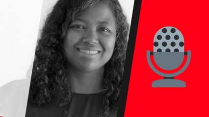 PODCAST Docteur Mallory Guyon, médecin généralistes aux Houches  et membre du collectif Environnement Santé 74