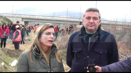 MBILLEN 500 PEME NE OSUM PER TE PARANDALUAR PERMBYTJET - News, Lajme - Kanali 7