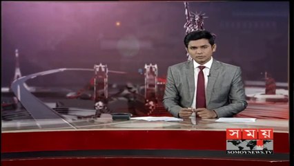 What is Coronavirus - দ্রুত ছড়িয়ে পড়ছে করোনাভাইরাস - Bengali News