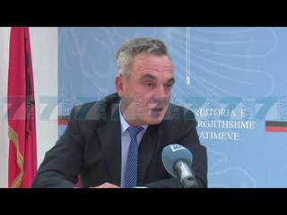 RINDERTIMI, PERJASHTIM NGA TVSH PER KOMPANITE E NDERTIMIT - News, Lajme - Kanali 7