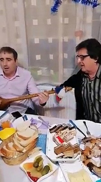 RAILIĆ I VUKMAN