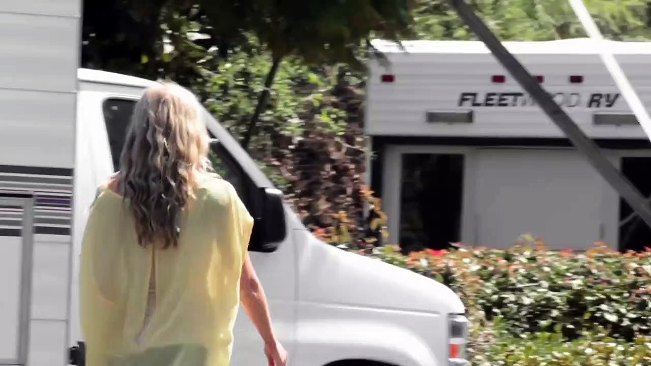 Marquel Book Trailer