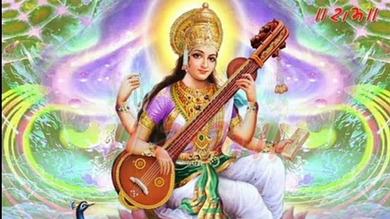 saraswati gaan,saraswati bhajan hindi,saraswati ji ke bhajan,saraswati new song 2020,saraswati song