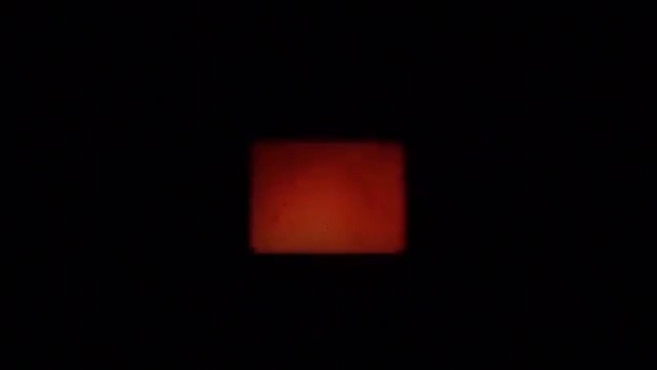 _Meray_Paas_Tum_Ho clip seen