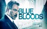 Blue Bloods - Promo 10x13