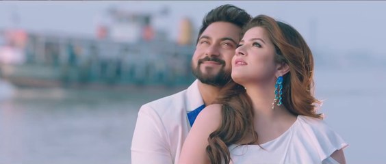 Hullor (2020) Trailer - Srabanti - Soham - Bengali Comedy Film 2020