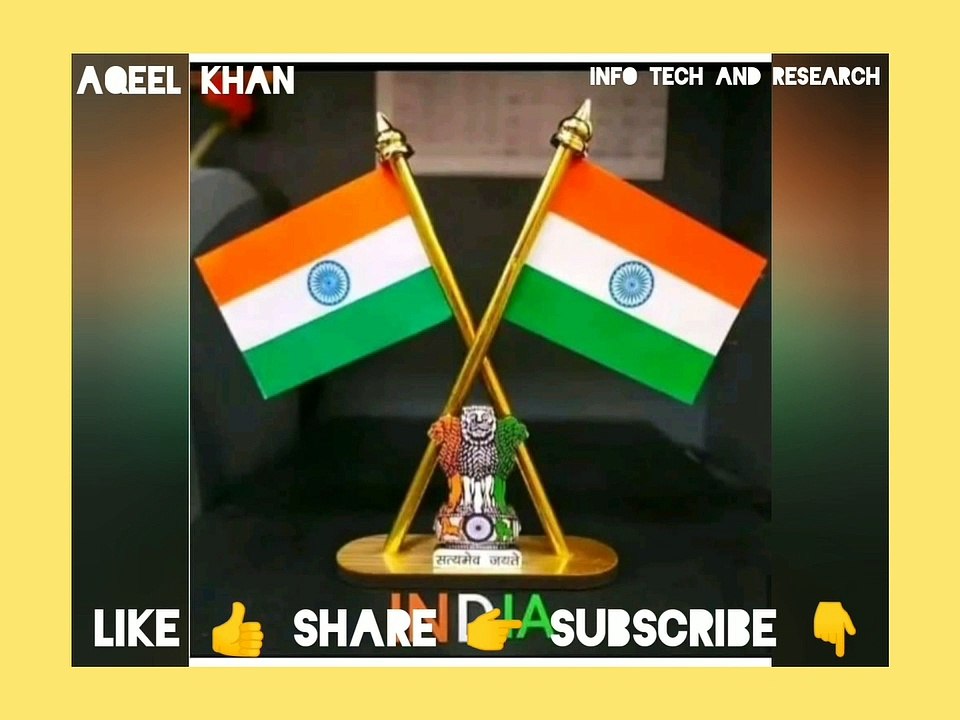 Happy Republic Day  2020 to all friends।। 26 January 2020 ki aph sabhi ko शुभामनाएं