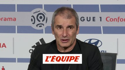 Zanko « Pas de regret » - Foot - L1 - Toulouse
