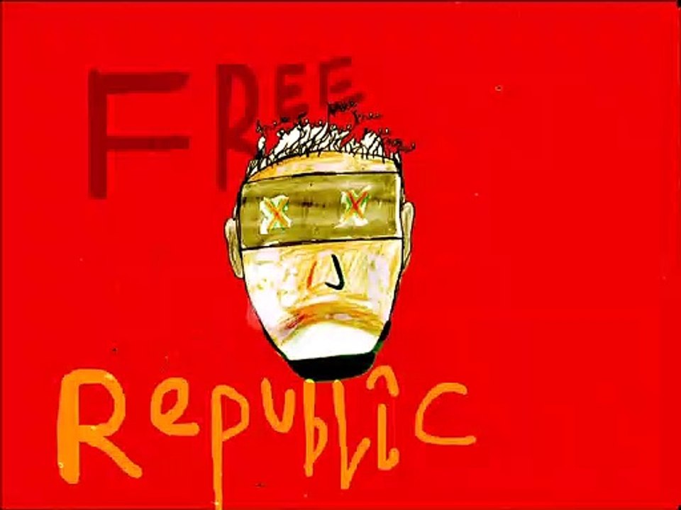 Free republic