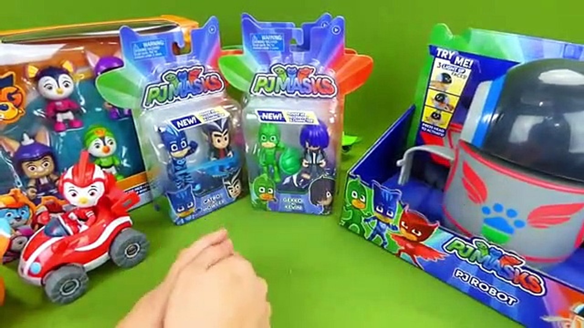 Top wing hotsell headquarters toy