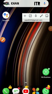 How to check scholarship Pfms payment ।। अकाउंट में आने से पहले स्कॉलरशिप चेक करें।