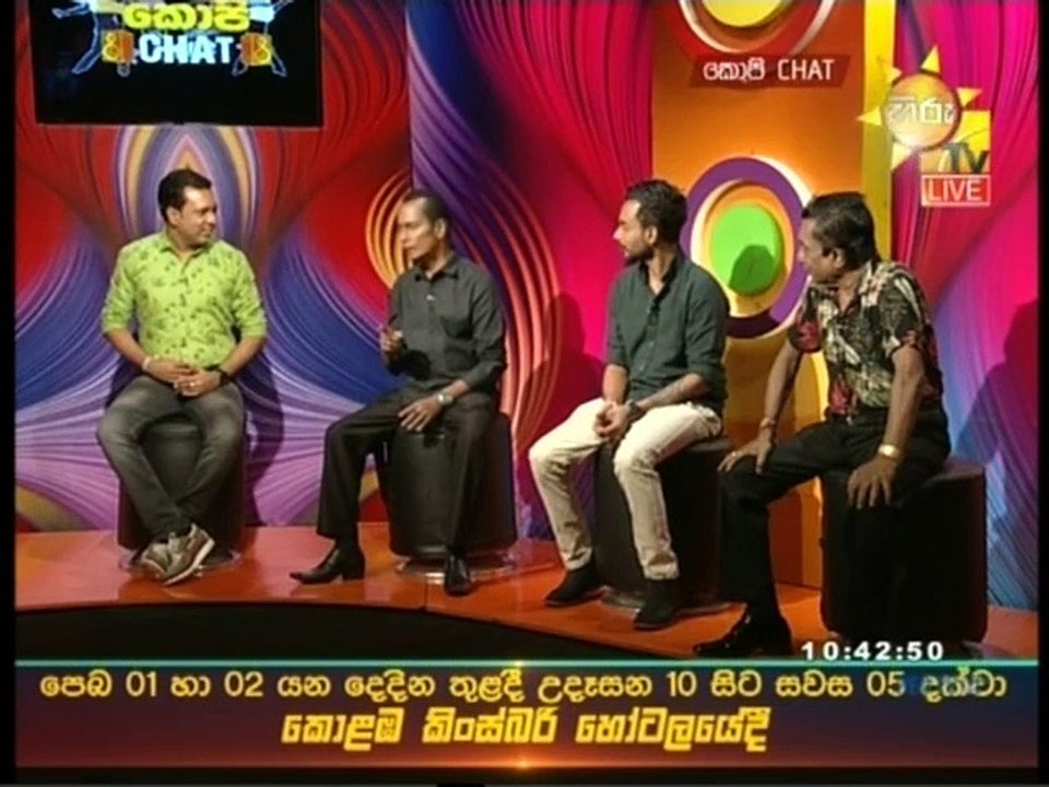 Copy Chat 26-01-2020 Part 1