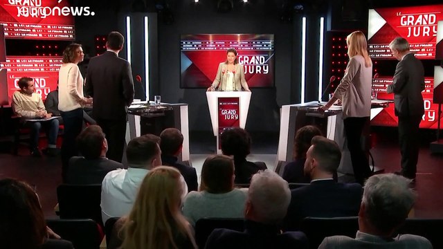 Коронавирус из Китая: Марлевые повязки не помогут