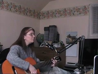 Horse With No Name 2s