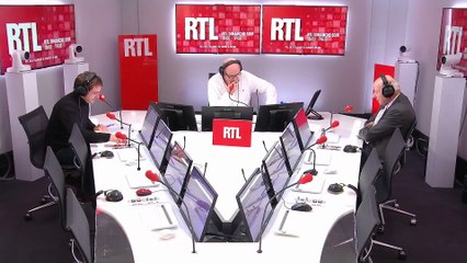 Limitation de vitesse : pourquoi un retour aux 90 km/h est compliqué