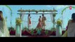 Itna Pyaar Karo Full Video - The Body - Rishi K, Emraan H, Sobhita, Vedhika - Shreya G, Shamir T