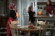 The Mary Tyler Moore Show Season 2 Episode 22 You Certainly Are A Big Boy