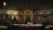 Kuruluş Osman _ The Ottoman - Episode 8 Trailer (Eng & Tur Subs)