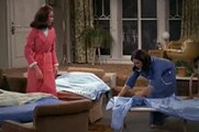 The Mary Tyler Moore Show Season 2 Episode 23 Some Of My Best Friends Are Rhoda