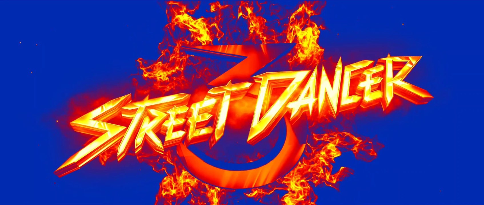 illegal Weapon 2.0 | Street Dancer 3D | Varun D, Shraddha K | Tanishk Bagchi, Garry Sandhu, Jasmine