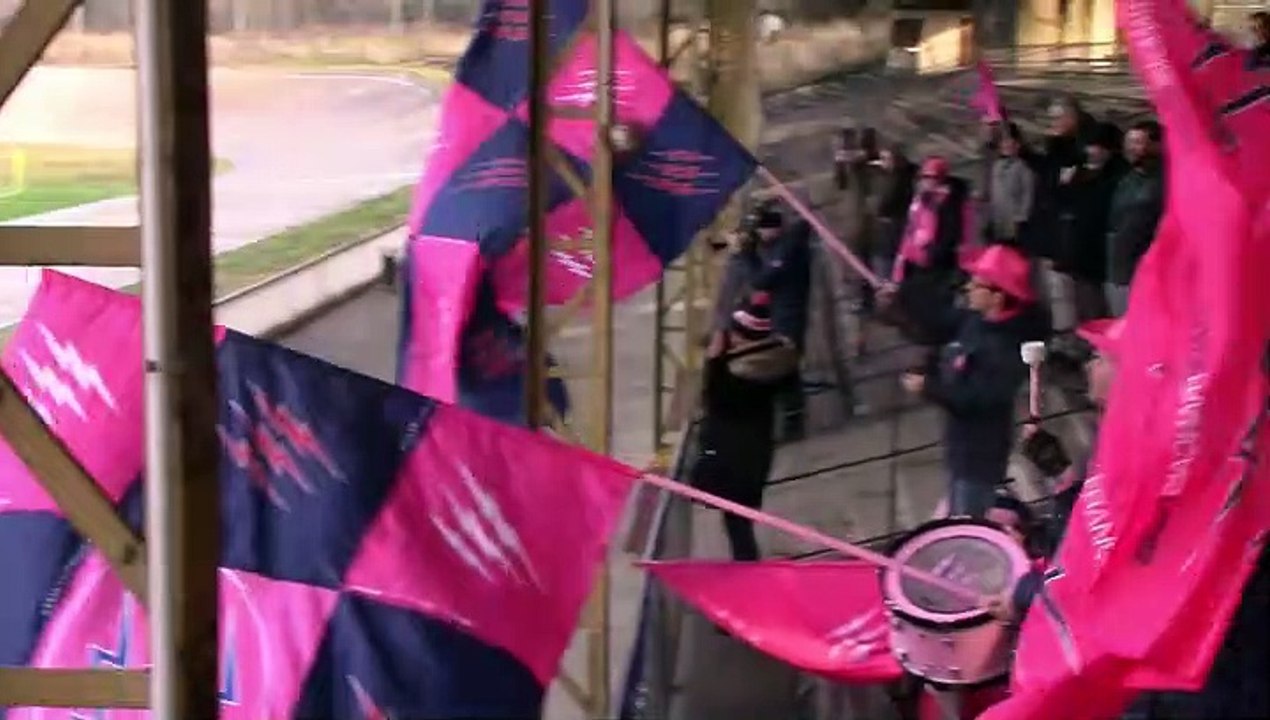 20200125 Stade Francais - ABS71