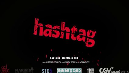 Sosyal Medya Fenomenlerinin Korku Dolu Sinema Hikayesi 🎬