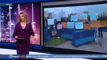 تقدم مفاجئ لميليشيا أسد... ما هو سيناريو معركة الشمال السوري؟