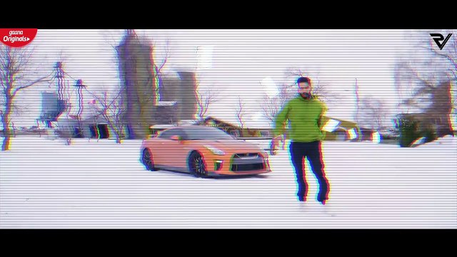 Chal Oye (Official Video) Parmish Verma ¦ Desi Crew ¦ Latest Punjabi Songs 2019