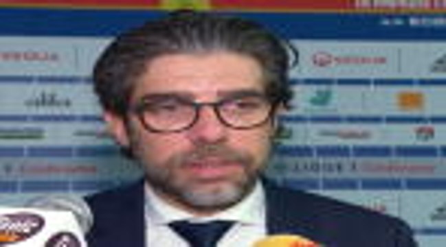 Transferts - Juninho : Guimaraes ? C'est fait à 95%