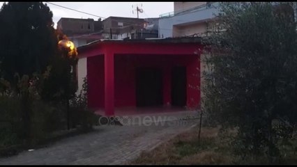 Ora News - Berat: Vëllezërit binjakë 5 muajsh paraqiten në spital pa shenja jete