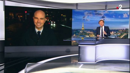 Brexit : les eurodéputés font leurs adieux au Parlement