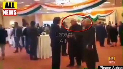 Mahmood khan Achakzai Today Video | Indian Embasy | Pak Vs india