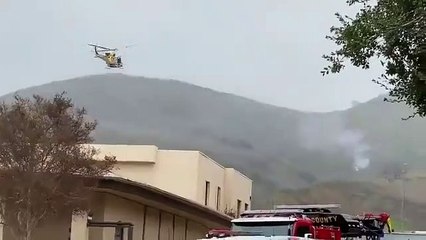 Efsane basketbolcu Kobe Bryant helikopter kazasında hayatını kaybetti