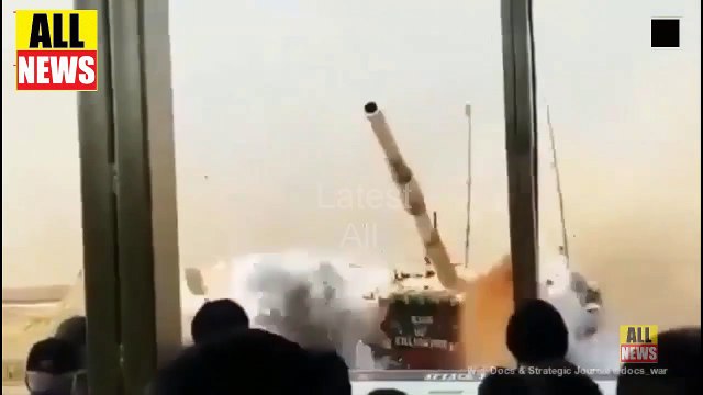 Another Failure of India | Pakistan Vs India | indian Tank | indian pilot | indian army