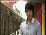 Film4vn.us-NangInSoonXD-01.00