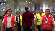 Kobe Bryant hayatını kaybetti