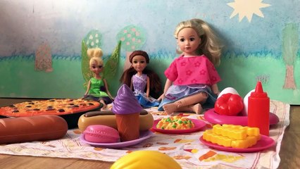 Mme Bonheur na pas le moral _ Monsieur Madame