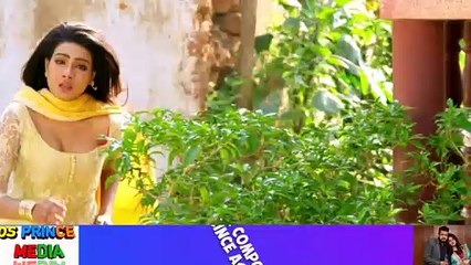 Ki Chile Amar Bangla Old Sad song Margin With Saiyan mahiya mahi & Ankush