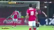 ملخص مباراة الاهلي والنجم الساحلي 1-0 مباراة قوية _ دوري أبطال أفريقيا