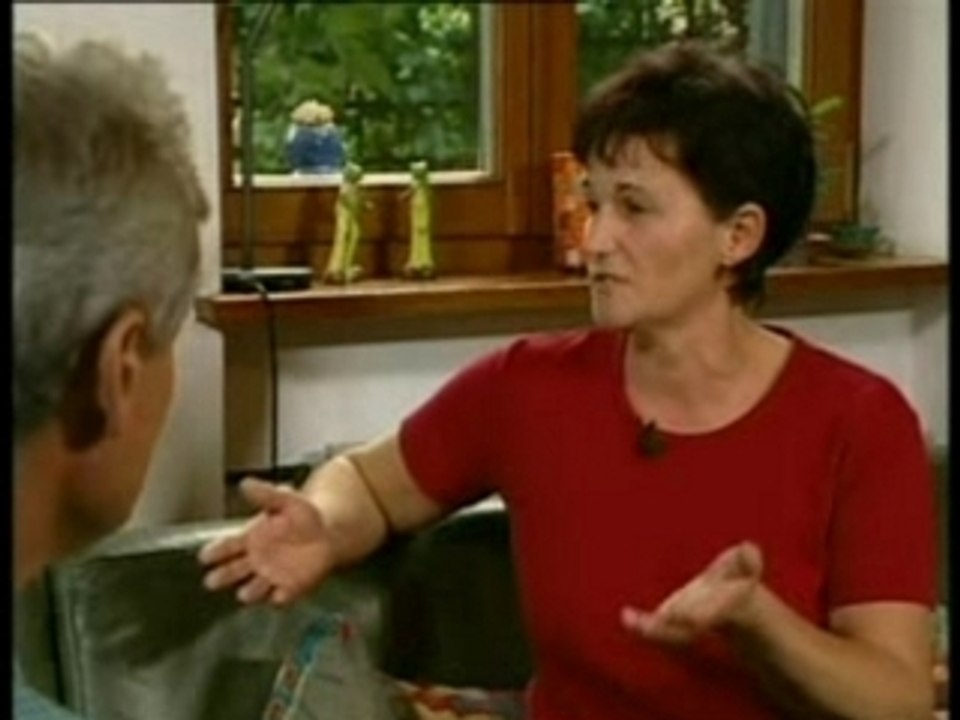 Biogas -  agrikomp plant und baut Biogasanlagen