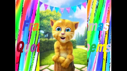 Good afternoon my friend, I come to wish to you an amazing afternoon! [Message] [Quotes and Poems]