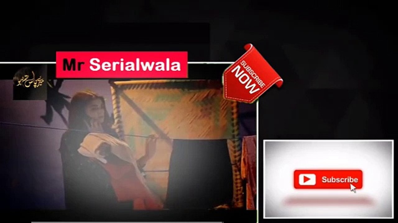 Meray Paas Tum Ho Last Episode 23rd Presented by Zeera Plus - ARY Digital 25 Jan 2020