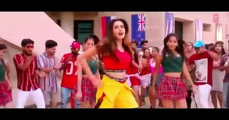 Lamborghini full video song Jassi Gill, Neha Kakar ,latest songs, 2020