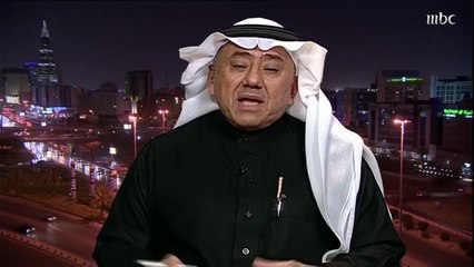 الدغيثر: الأخضر أعادنا للأولمبياد بعد غياب 25 سنة وسيكون نواة للمشاركة في مونديال 2022