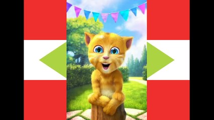 Bom dia Santa Catarina, terra da festa Oktoberfest! [Mensagem] [Frases e Poemas]